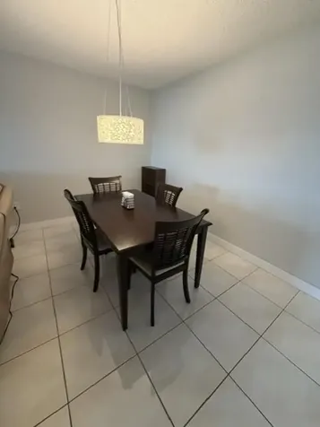 2240 N Cypress Bend Drive Pompano Beach FL 33069