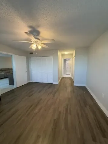 2240 N Cypress Bend Drive Pompano Beach FL 33069