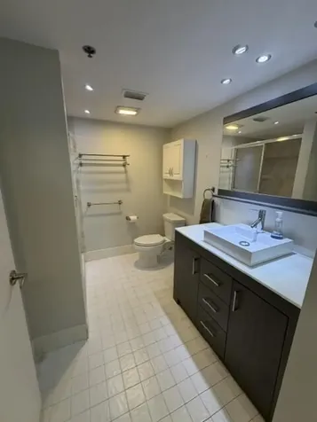 2240 N Cypress Bend Drive Pompano Beach FL 33069