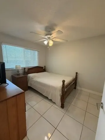 2240 N Cypress Bend Drive Pompano Beach FL 33069