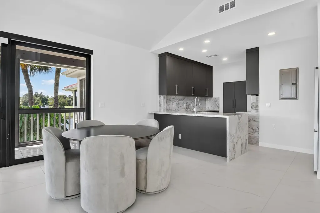 19317 Sabal Lake Drive Boca Raton FL 33434