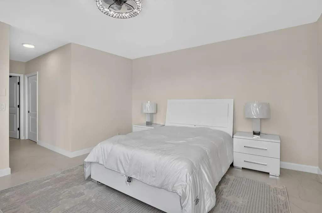 19317 Sabal Lake Drive Boca Raton FL 33434