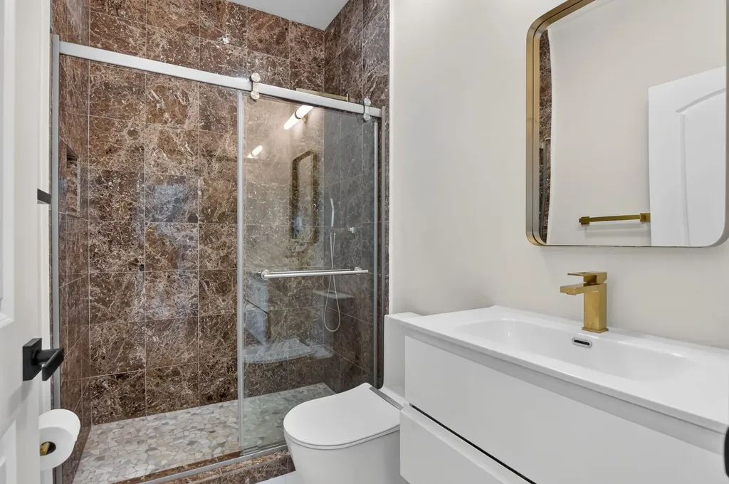 19317 Sabal Lake Drive Boca Raton FL 33434