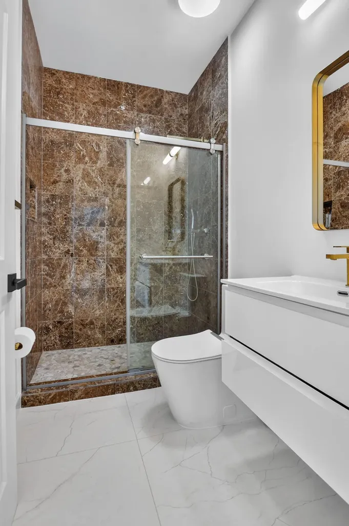 19317 Sabal Lake Drive Boca Raton FL 33434