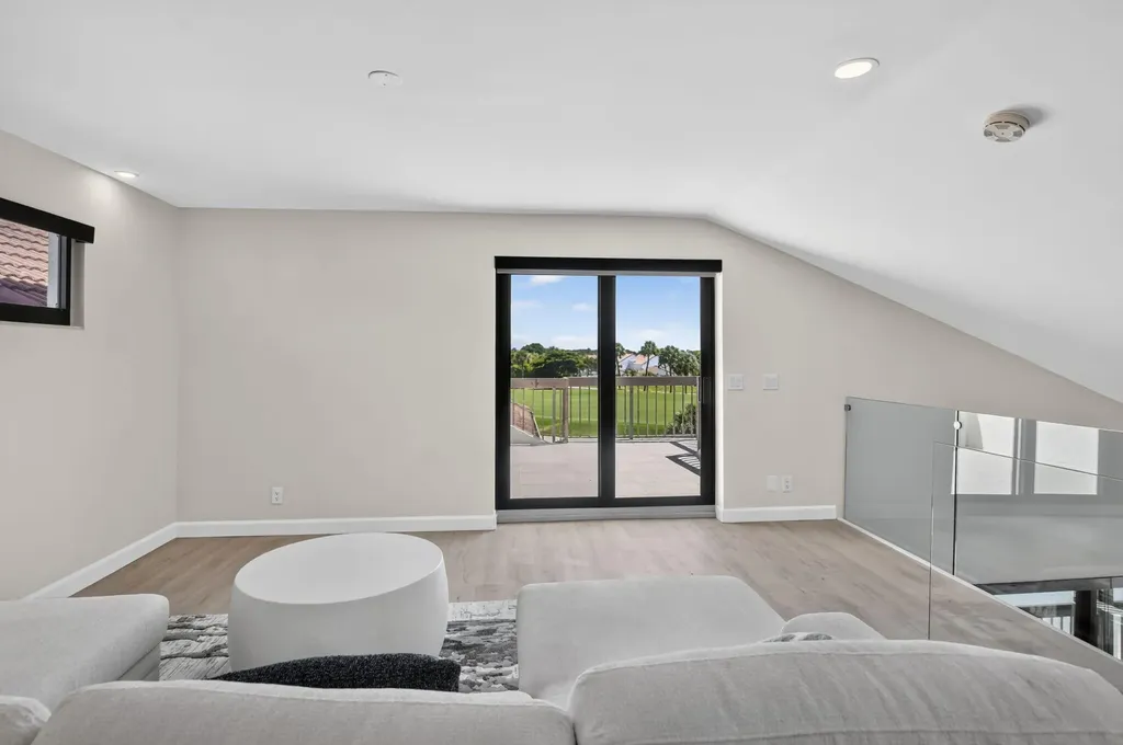 19317 Sabal Lake Drive Boca Raton FL 33434