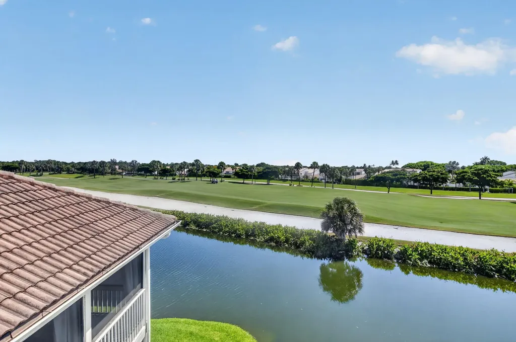 19317 Sabal Lake Drive Boca Raton FL 33434