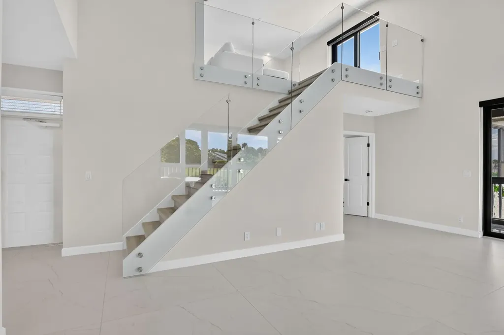 19317 Sabal Lake Drive Boca Raton FL 33434
