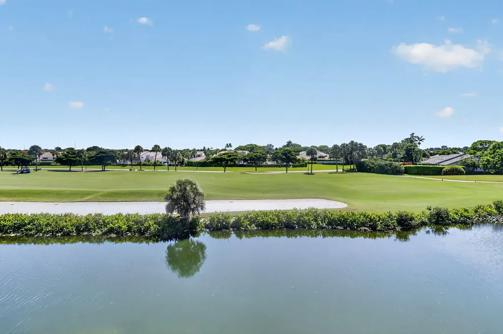19317 Sabal Lake Drive Boca Raton FL 33434