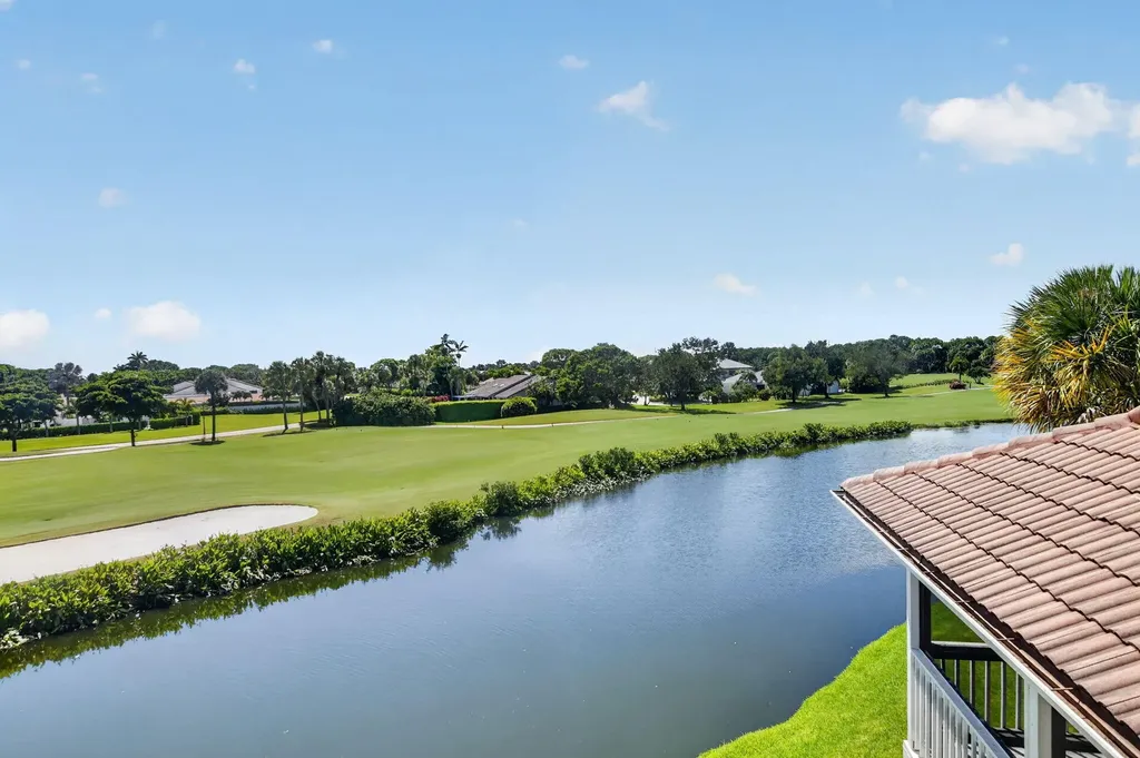 19317 Sabal Lake Drive Boca Raton FL 33434
