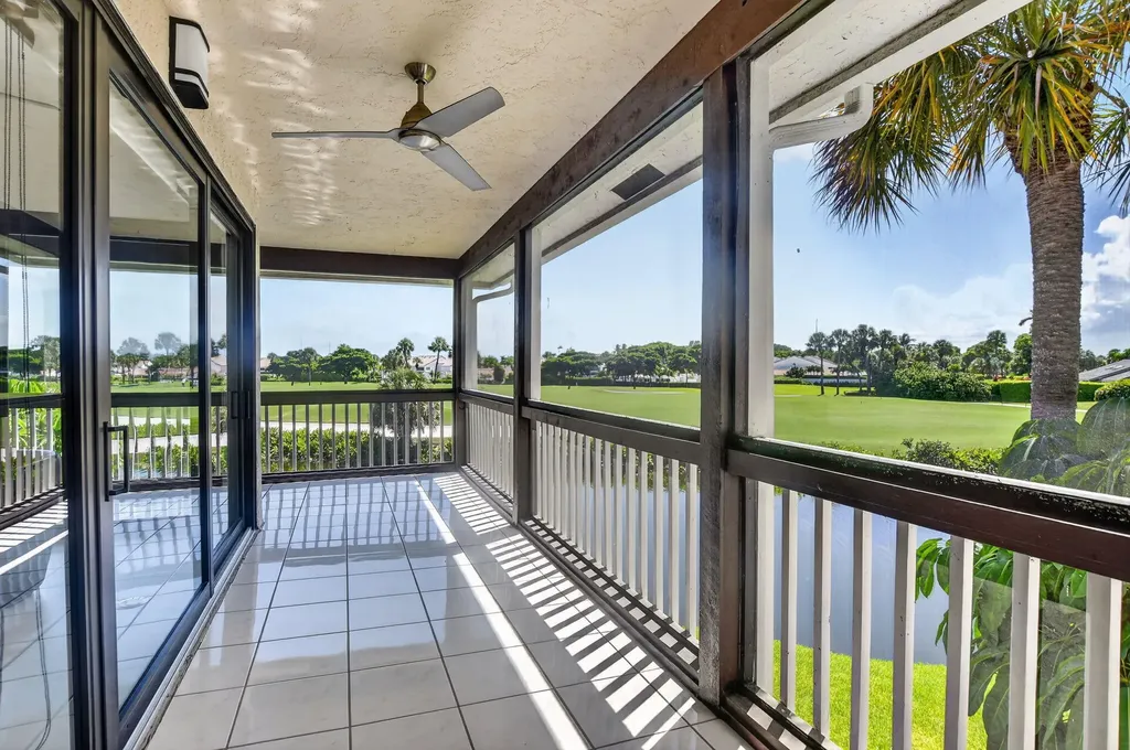 19317 Sabal Lake Drive Boca Raton FL 33434