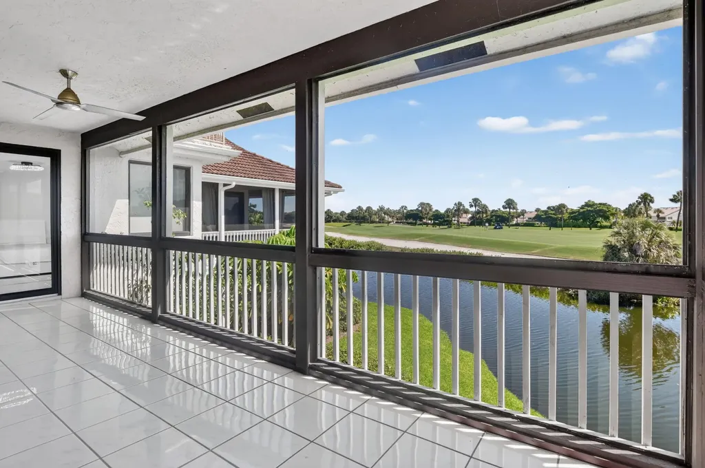 19317 Sabal Lake Drive Boca Raton FL 33434