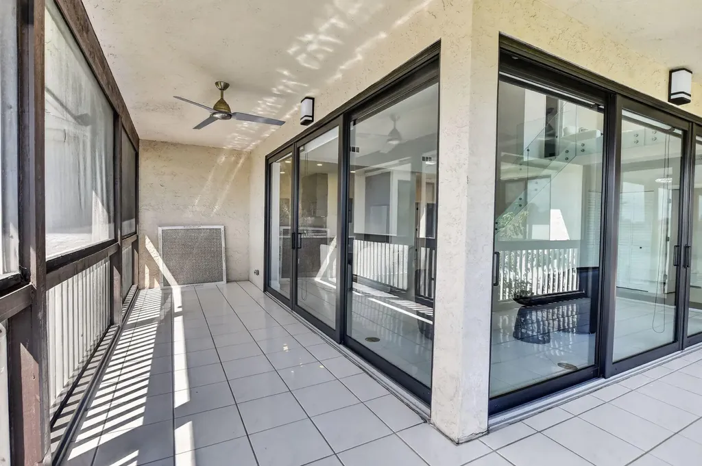 19317 Sabal Lake Drive Boca Raton FL 33434