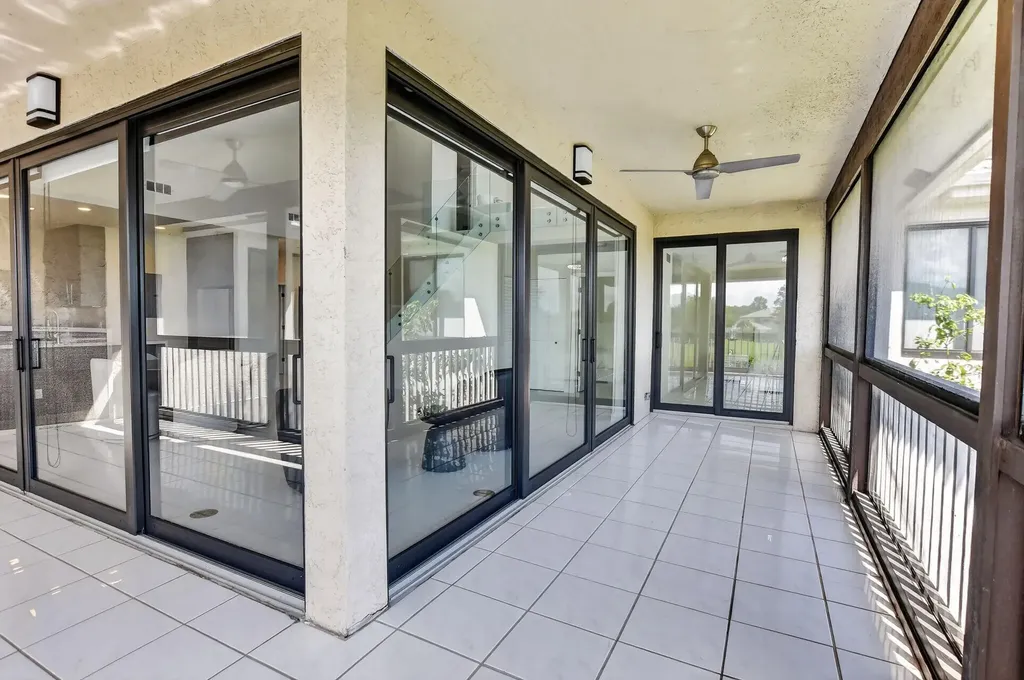 19317 Sabal Lake Drive Boca Raton FL 33434