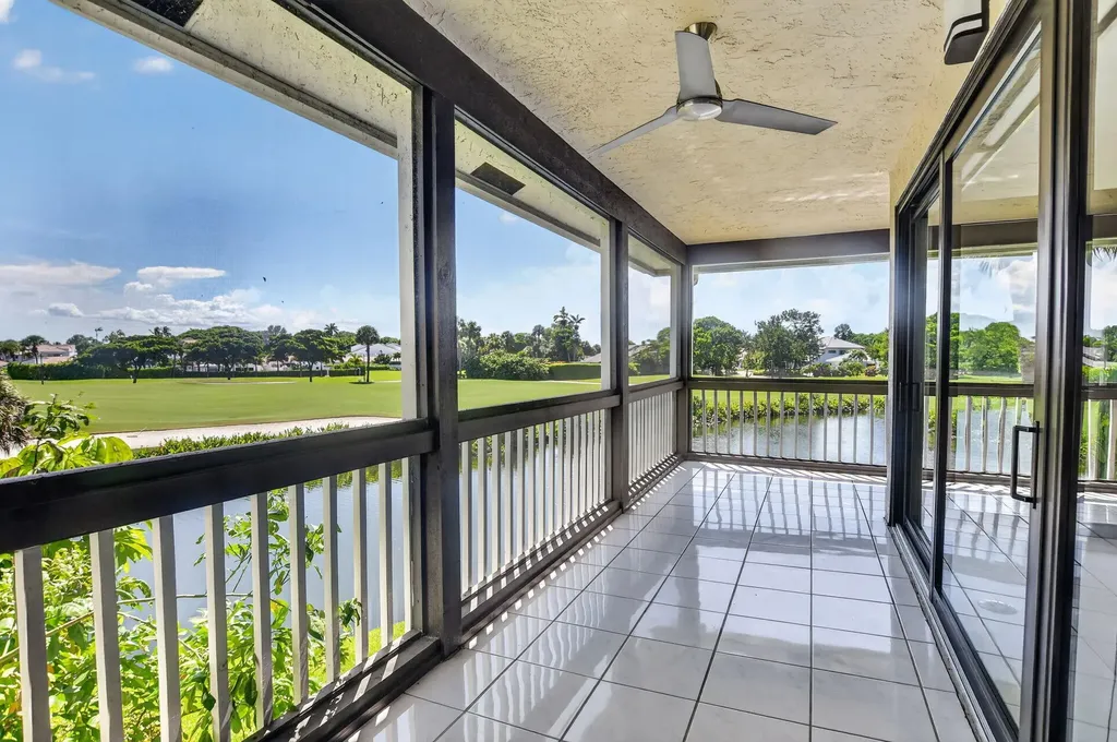 19317 Sabal Lake Drive Boca Raton FL 33434