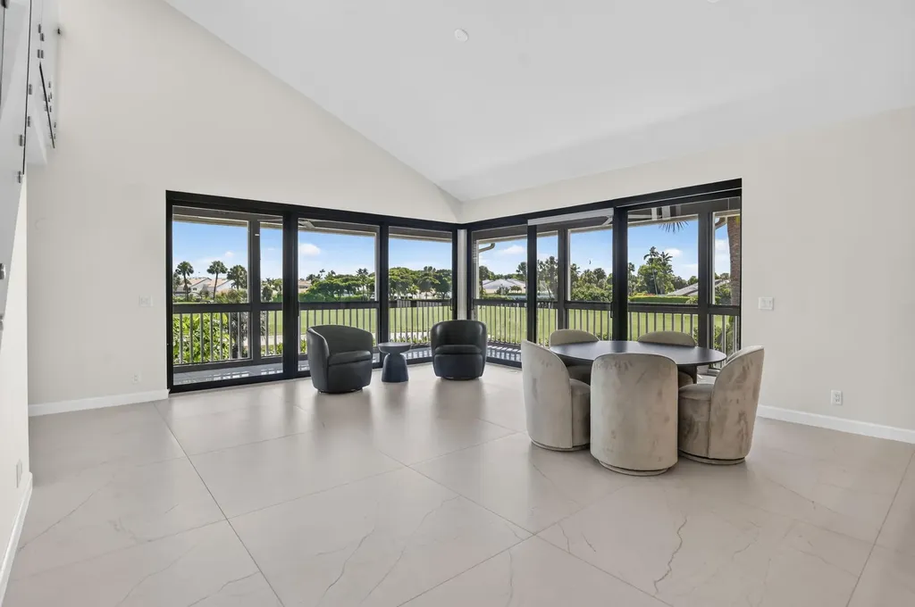 19317 Sabal Lake Drive Boca Raton FL 33434