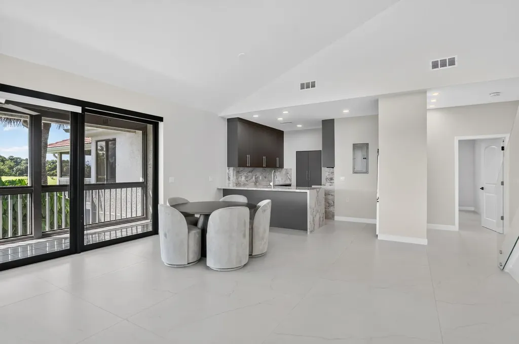 19317 Sabal Lake Drive Boca Raton FL 33434
