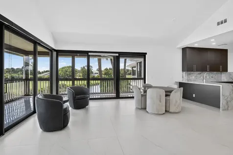 19317 Sabal Lake Drive Boca Raton FL 33434