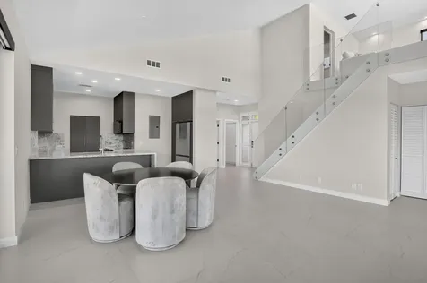 19317 Sabal Lake Drive Boca Raton FL 33434