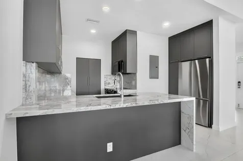 19317 Sabal Lake Drive Boca Raton FL 33434