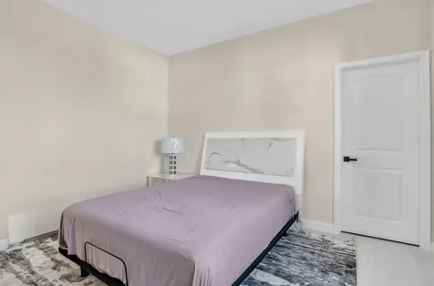 19317 Sabal Lake Drive Boca Raton FL 33434