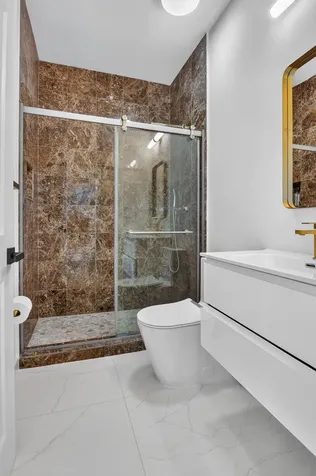 19317 Sabal Lake Drive Boca Raton FL 33434