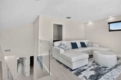 19317 Sabal Lake Drive Boca Raton FL 33434