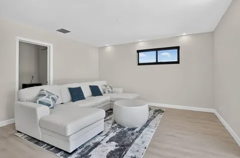 19317 Sabal Lake Drive Boca Raton FL 33434