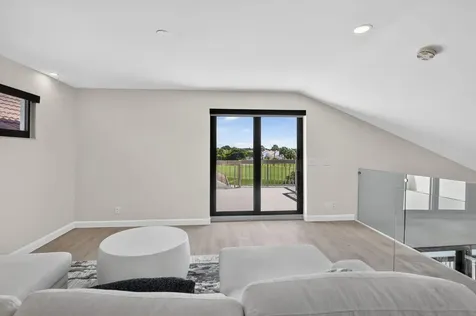 19317 Sabal Lake Drive Boca Raton FL 33434
