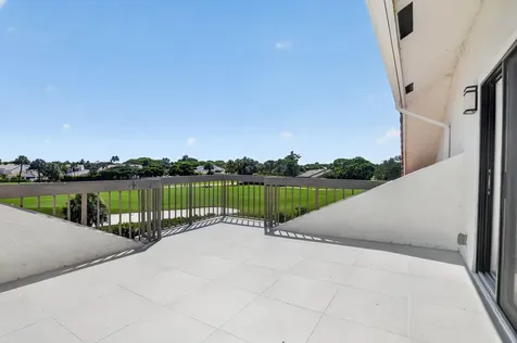 19317 Sabal Lake Drive Boca Raton FL 33434