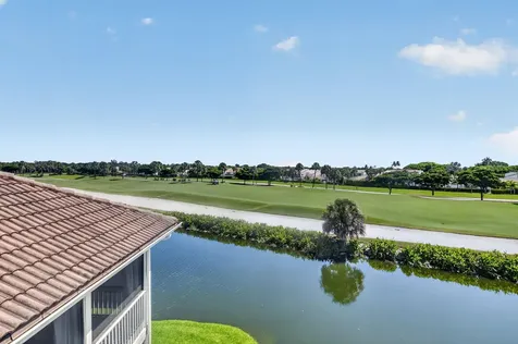 19317 Sabal Lake Drive Boca Raton FL 33434