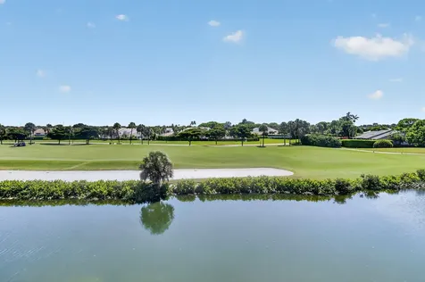 19317 Sabal Lake Drive Boca Raton FL 33434