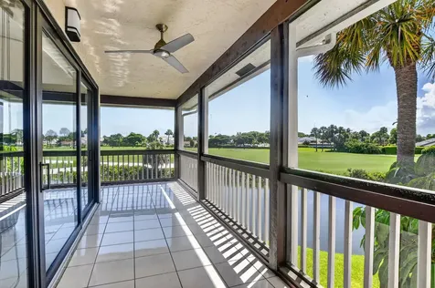 19317 Sabal Lake Drive Boca Raton FL 33434