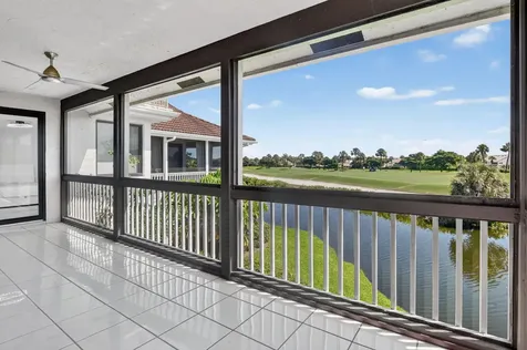19317 Sabal Lake Drive Boca Raton FL 33434