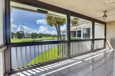 19317 Sabal Lake Drive Boca Raton FL 33434