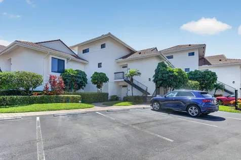 19317 Sabal Lake Drive Boca Raton FL 33434