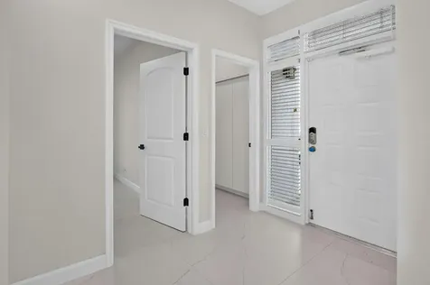 19317 Sabal Lake Drive Boca Raton FL 33434