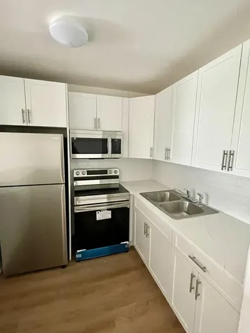 203 Easthampton I West Palm Beach FL 33417