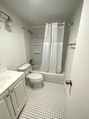 203 Easthampton I West Palm Beach FL 33417
