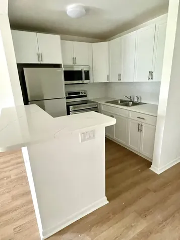203 Easthampton I West Palm Beach FL 33417