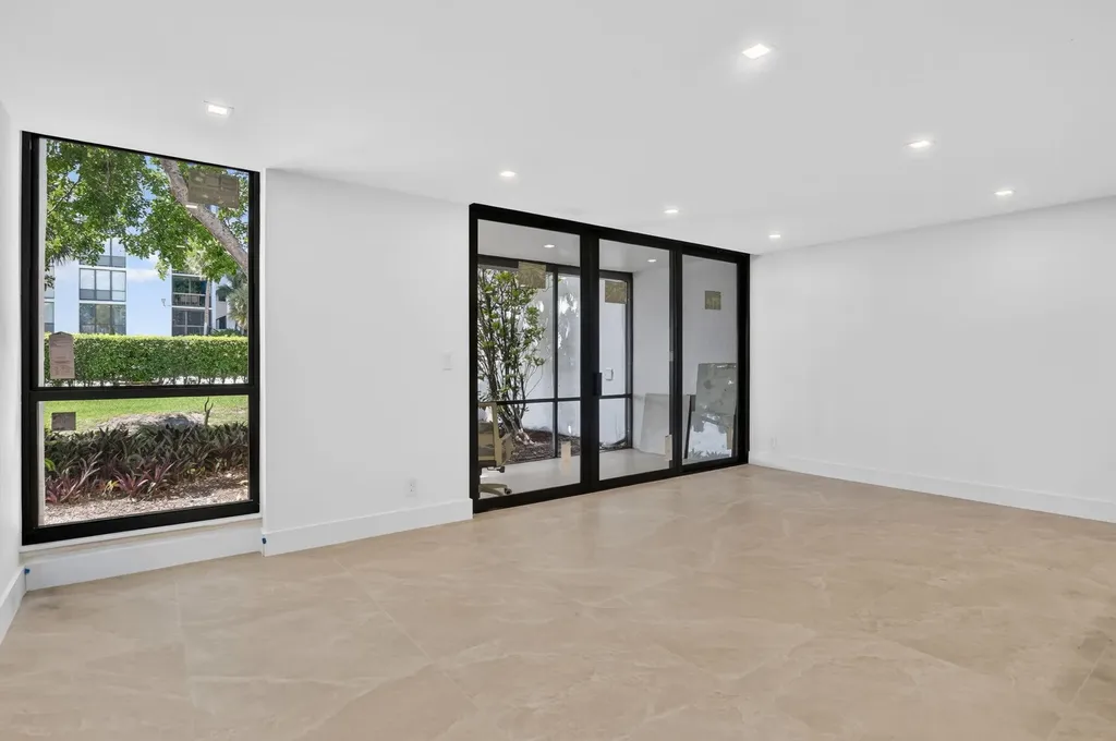 1403 Bridgewood Drive Boca Raton FL 33434