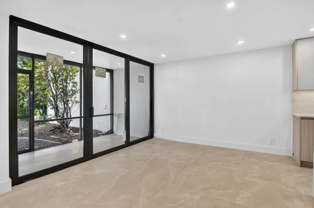 1403 Bridgewood Drive Boca Raton FL 33434