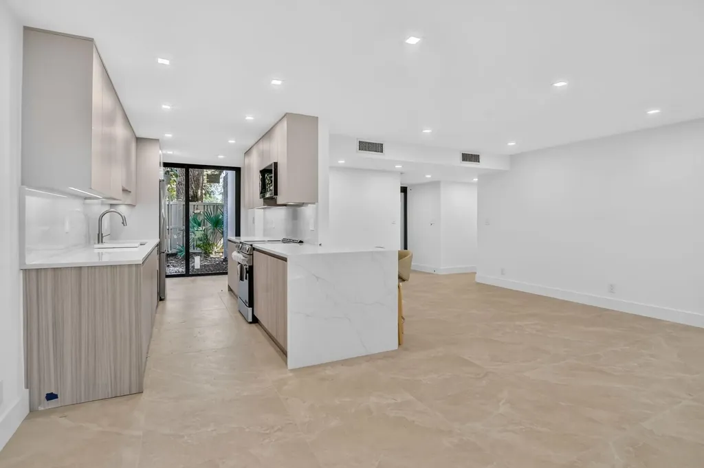 1403 Bridgewood Drive Boca Raton FL 33434