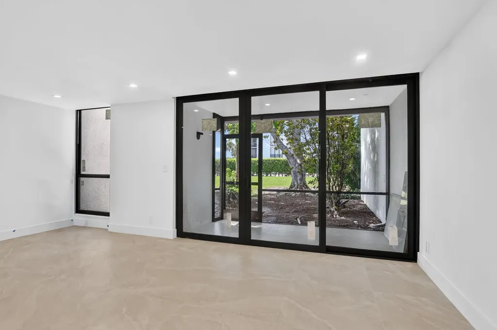 1403 Bridgewood Drive Boca Raton FL 33434