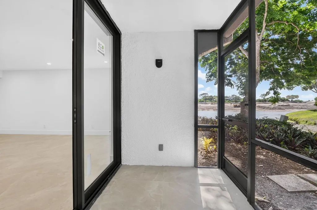 1403 Bridgewood Drive Boca Raton FL 33434