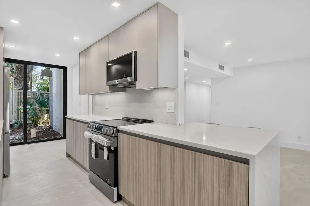 1403 Bridgewood Drive Boca Raton FL 33434