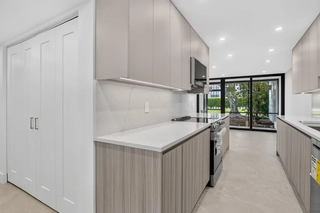 1403 Bridgewood Drive Boca Raton FL 33434