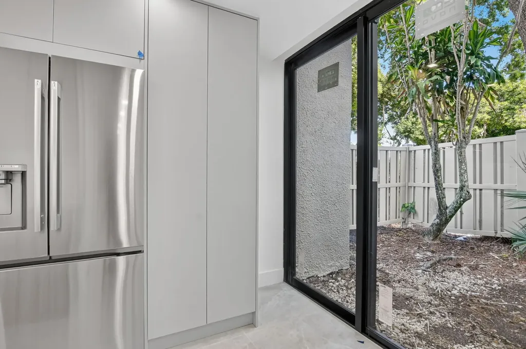 1403 Bridgewood Drive Boca Raton FL 33434