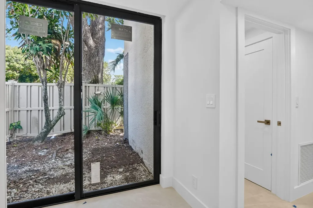 1403 Bridgewood Drive Boca Raton FL 33434
