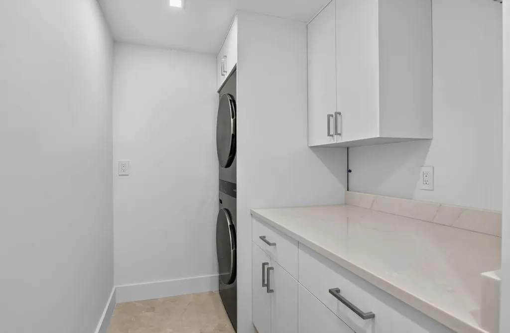 1403 Bridgewood Drive Boca Raton FL 33434