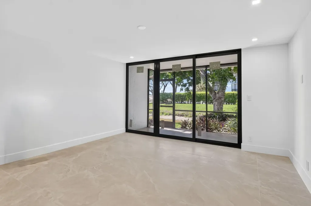 1403 Bridgewood Drive Boca Raton FL 33434